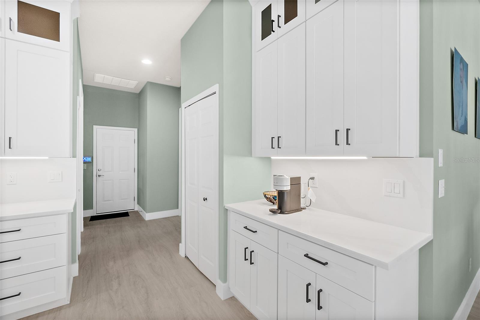 PLANTATION BAY PH 01A UNIT 01-6 - Residential