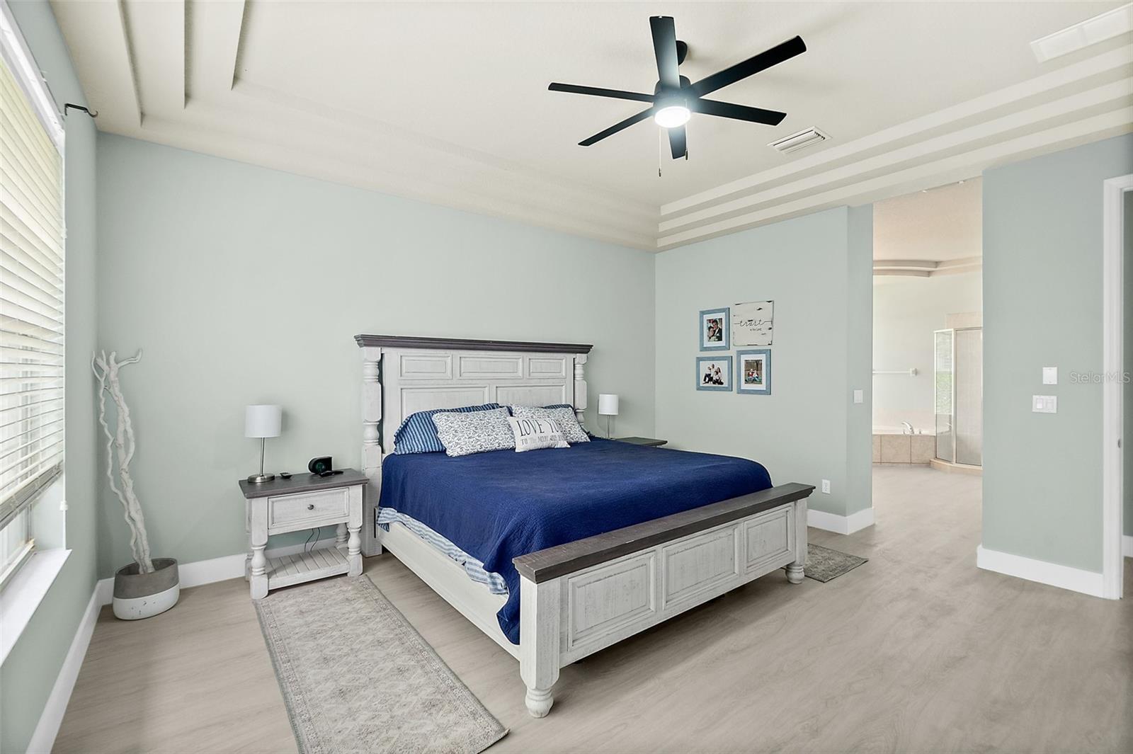 PLANTATION BAY PH 01A UNIT 01-6 - Residential