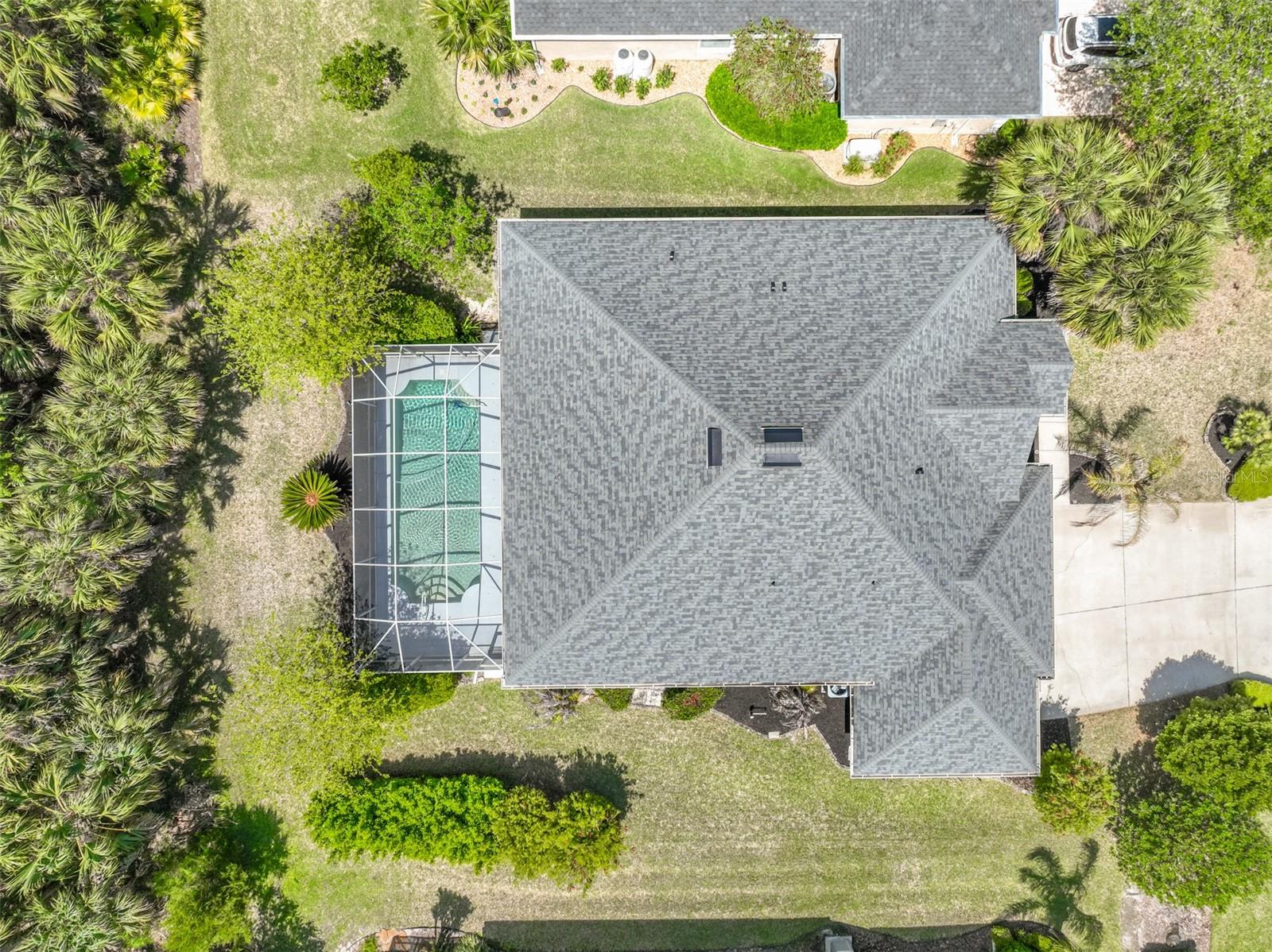 PLANTATION BAY PH 01A UNIT 01-6 - Residential