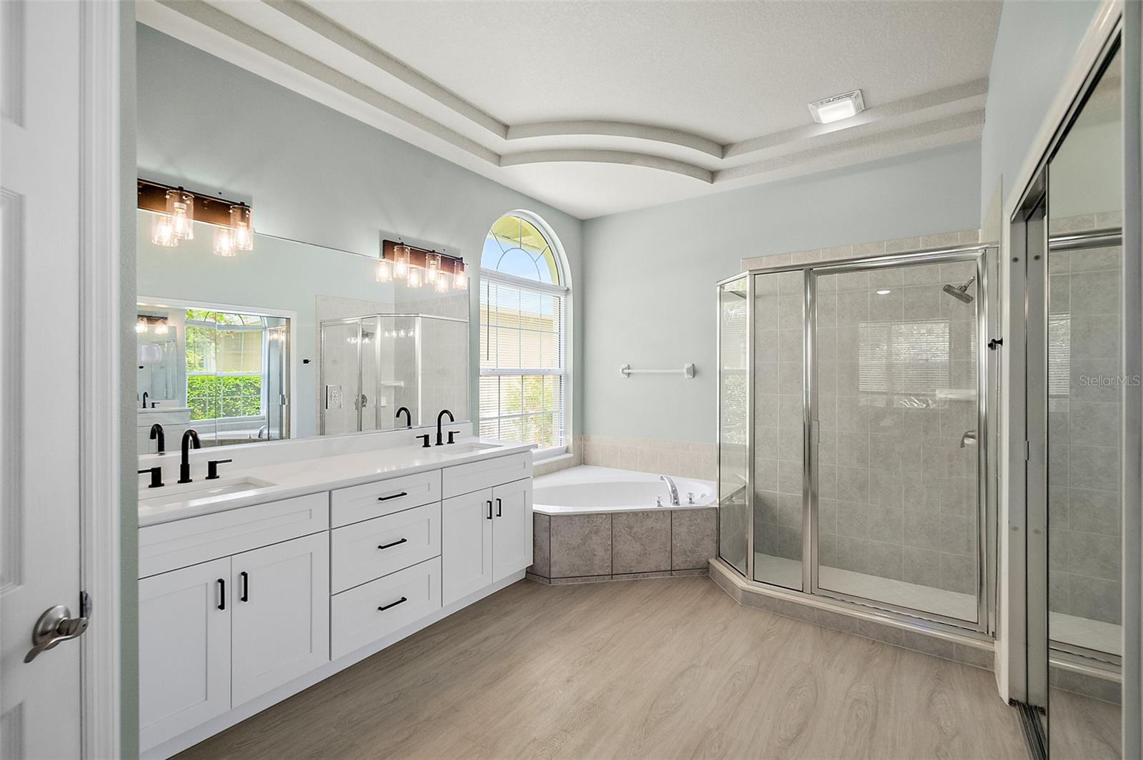 PLANTATION BAY PH 01A UNIT 01-6 - Residential