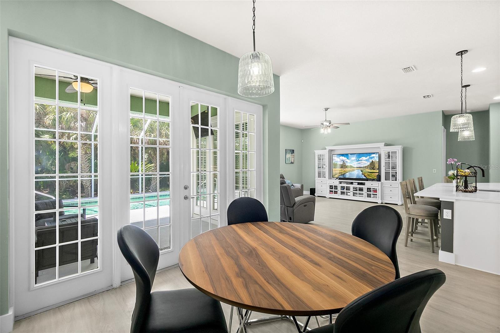 PLANTATION BAY PH 01A UNIT 01-6 - Residential