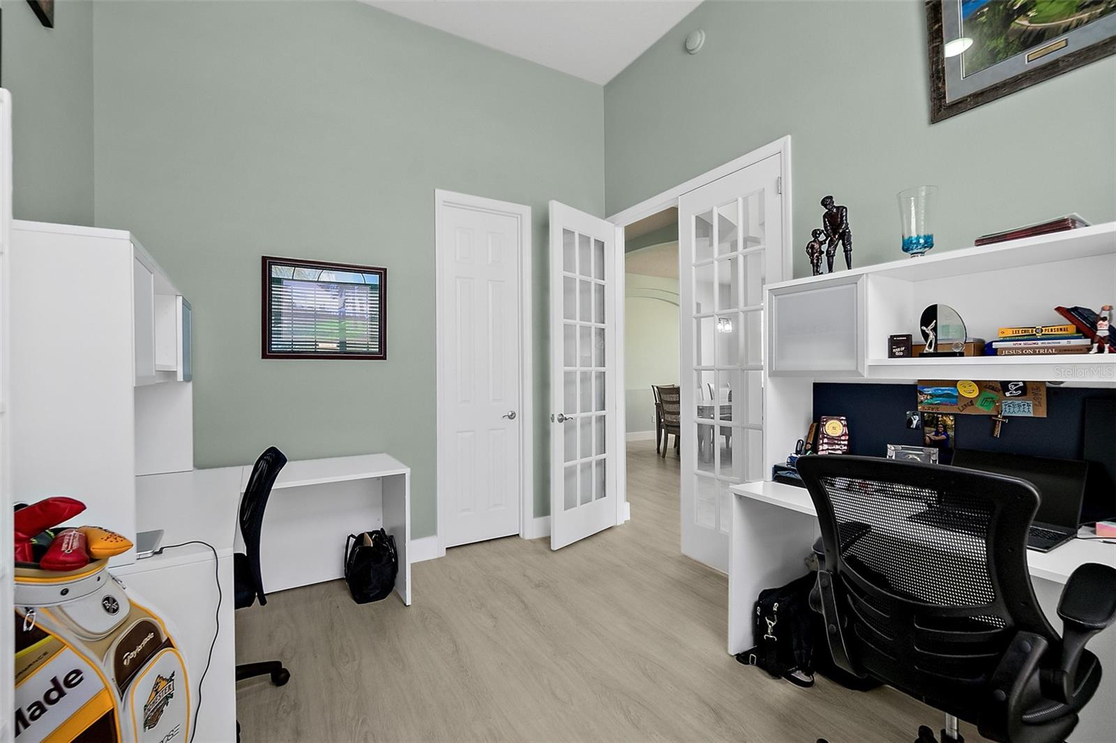 PLANTATION BAY PH 01A UNIT 01-6 - Residential