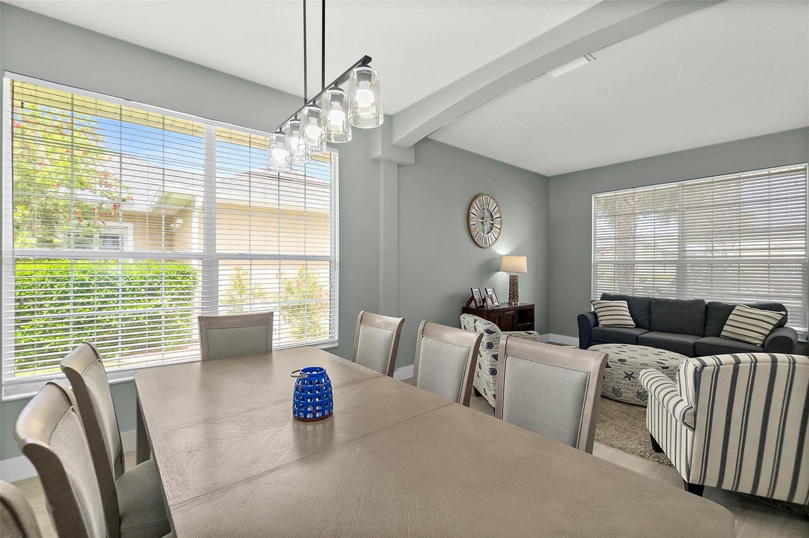 PLANTATION BAY PH 01A UNIT 01-6 - Residential