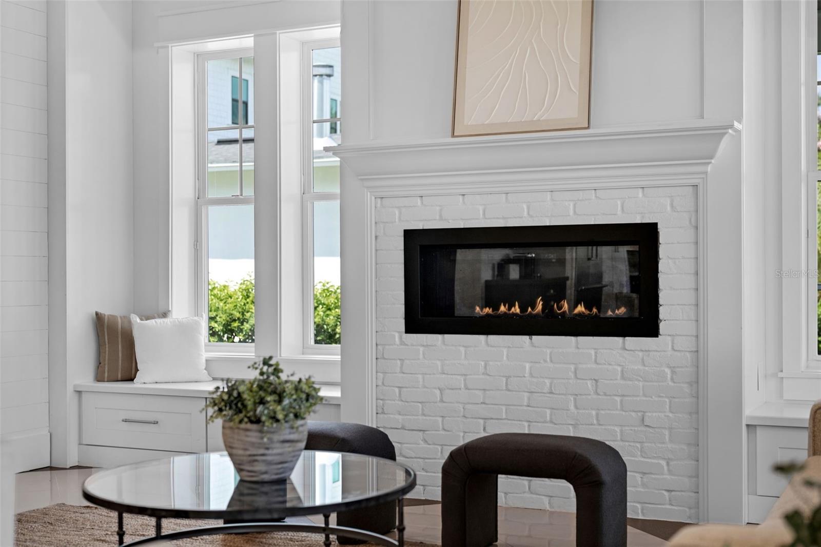 OAKLAND PARK - Residential