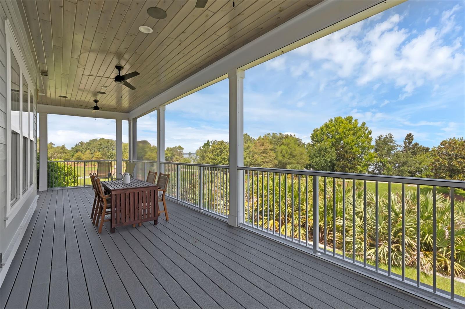 OAKLAND PARK - Residential