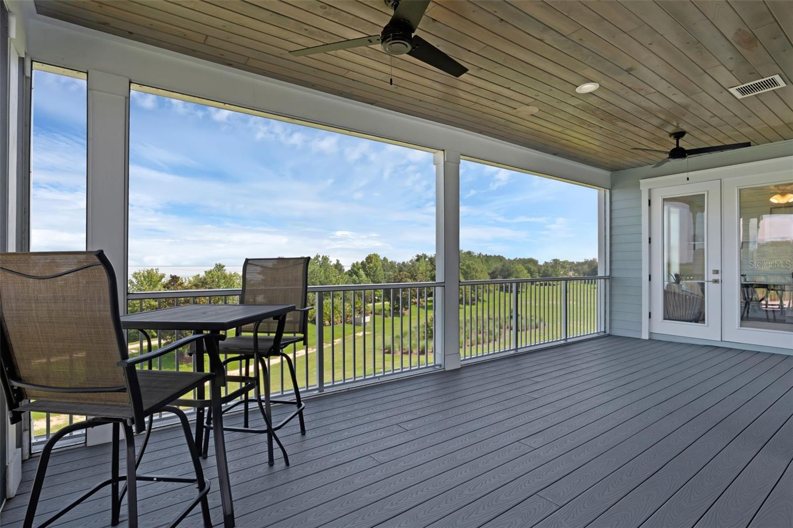 OAKLAND PARK - Residential