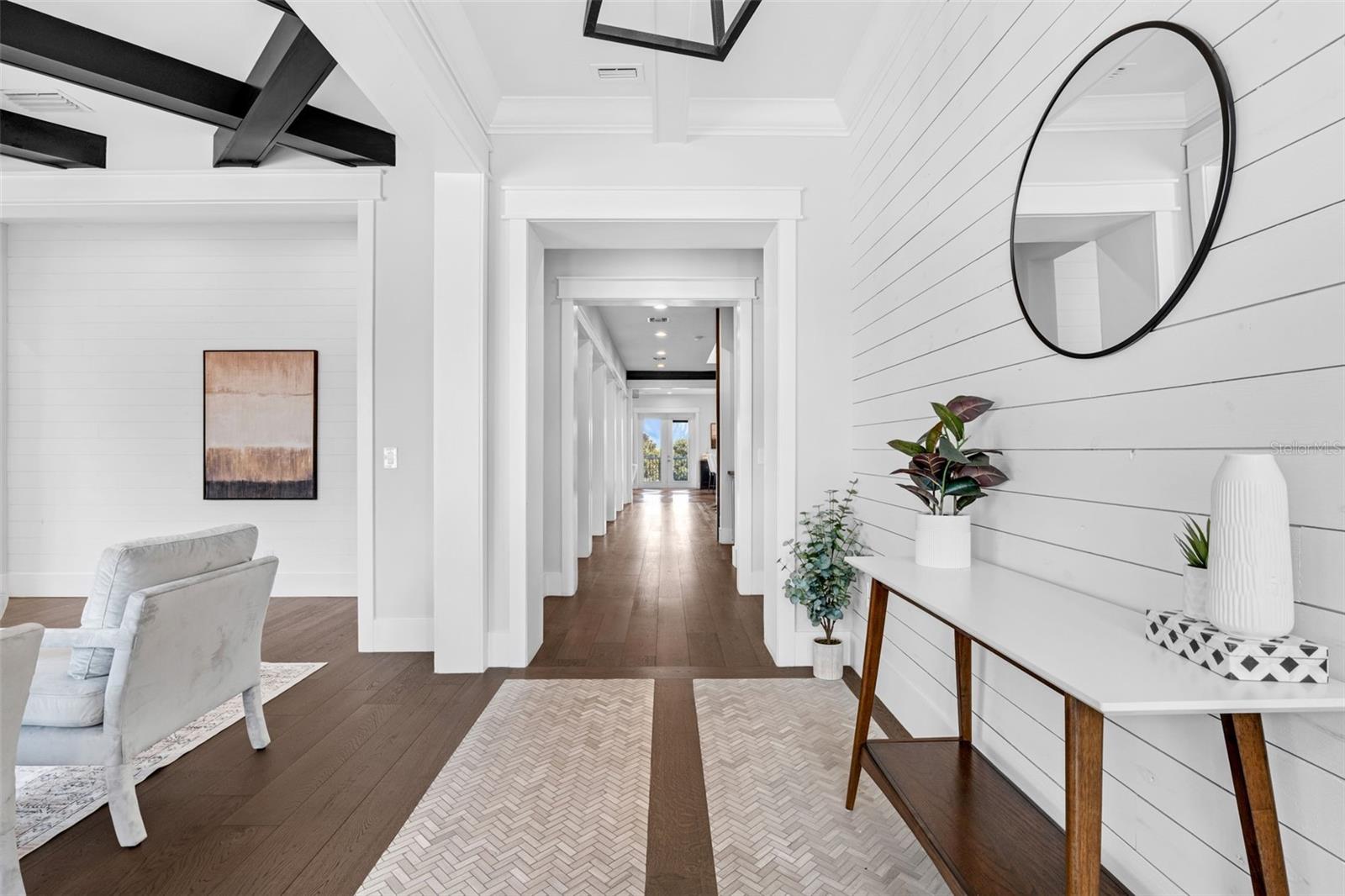 1224 UNION CLUB DRIVE