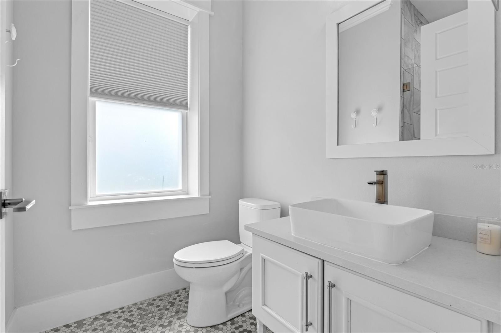 OAKLAND PARK - Residential