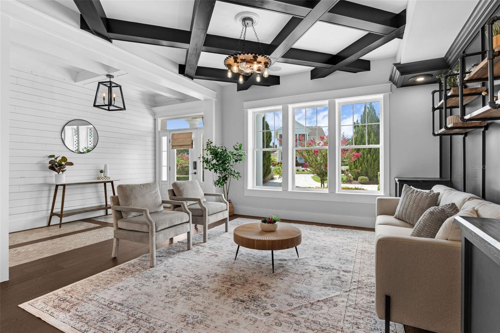1224 UNION CLUB DRIVE