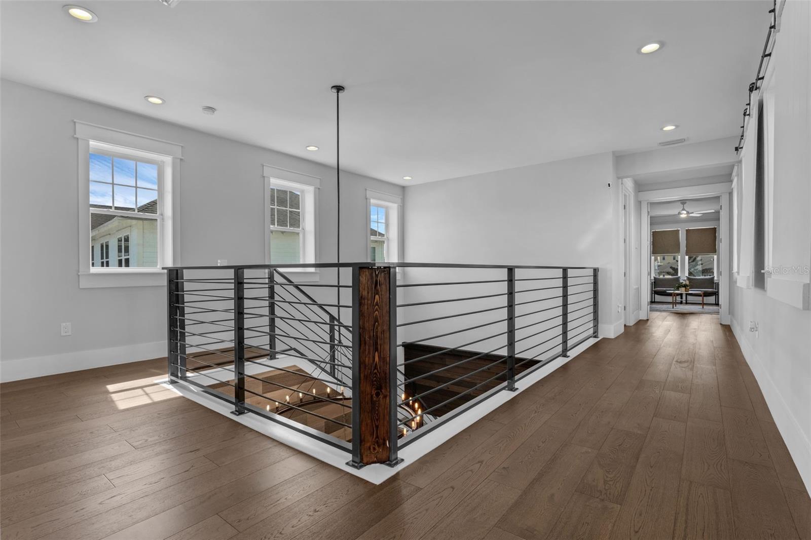 OAKLAND PARK - Residential