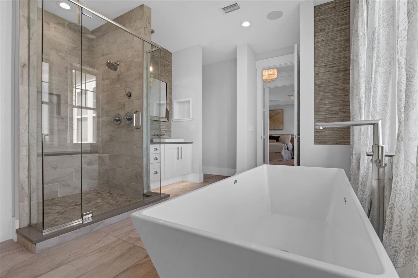 OAKLAND PARK - Residential