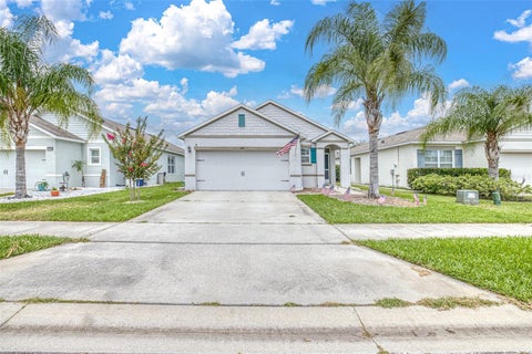 Photo of 548 Armoyan Way, New Smyrna Beach, FL 32168 (MLS # NS1088652)