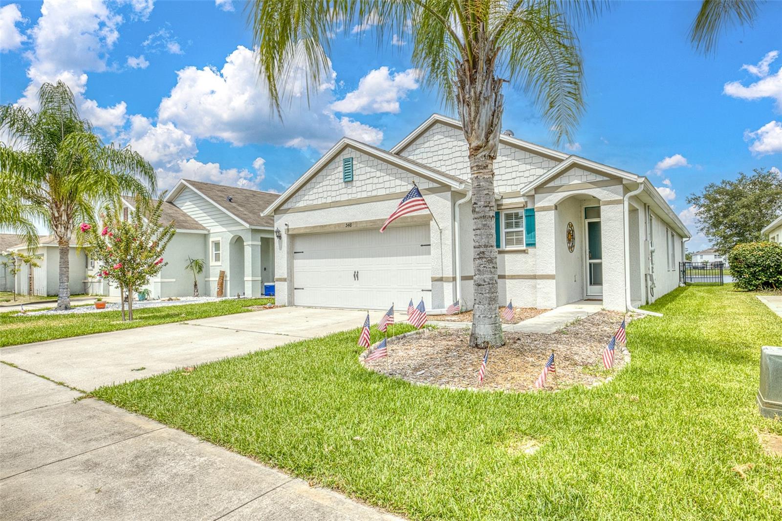 548 ARMOYAN WAY