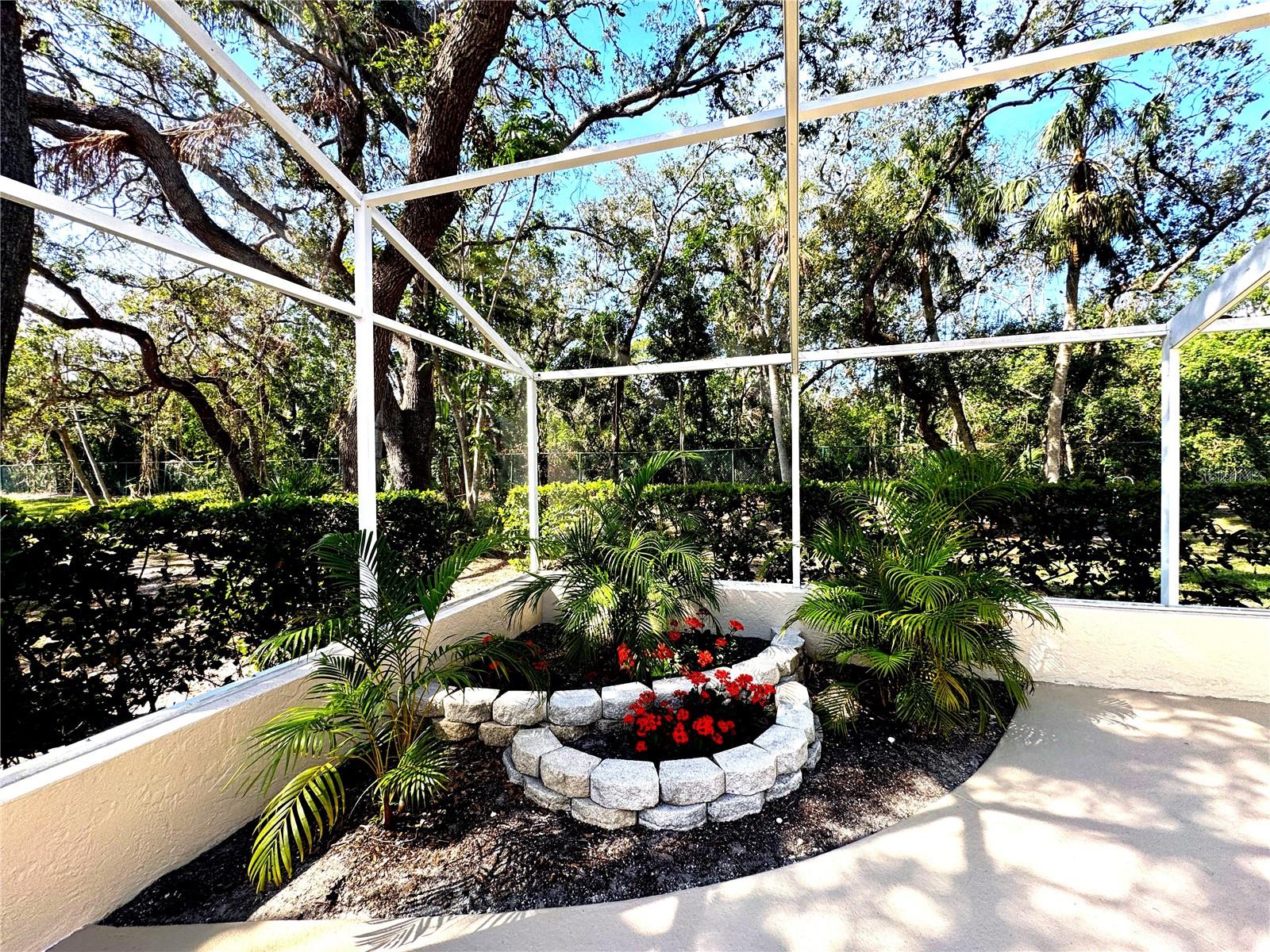 GARDEN LAKES VILLAGE SEC 3 - Residential