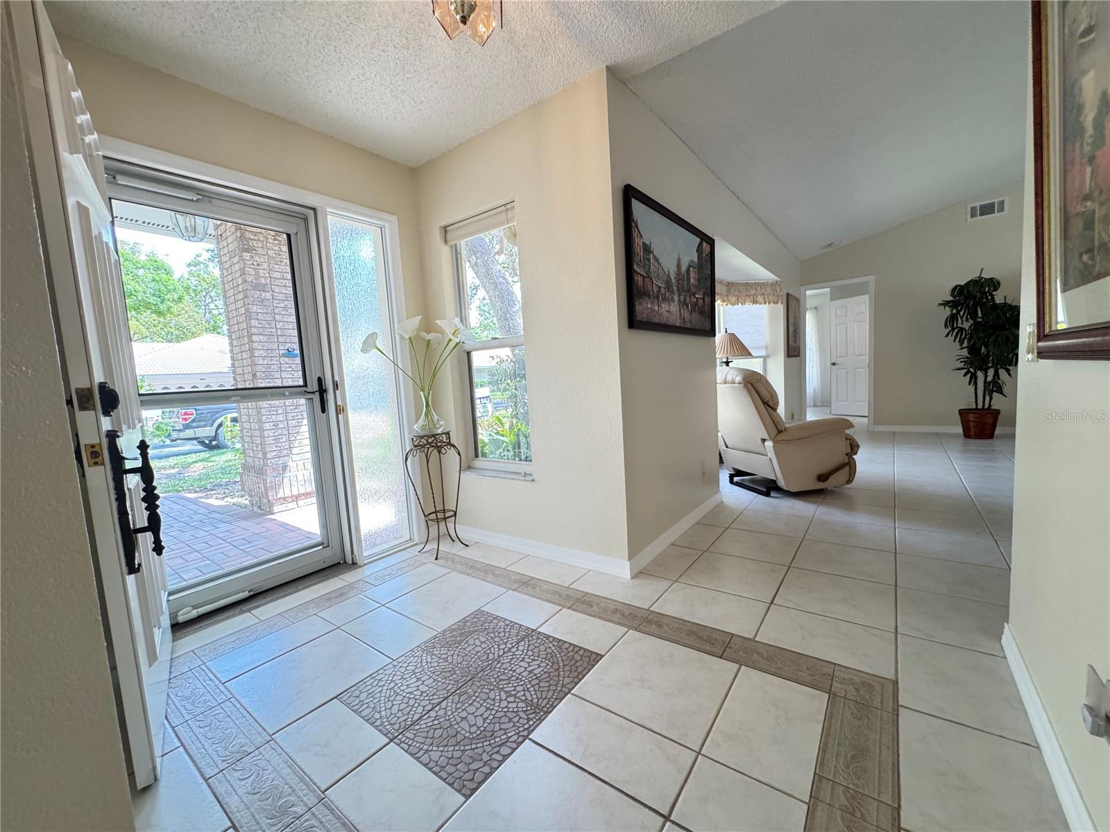 5714 GARDEN LAKES FERN