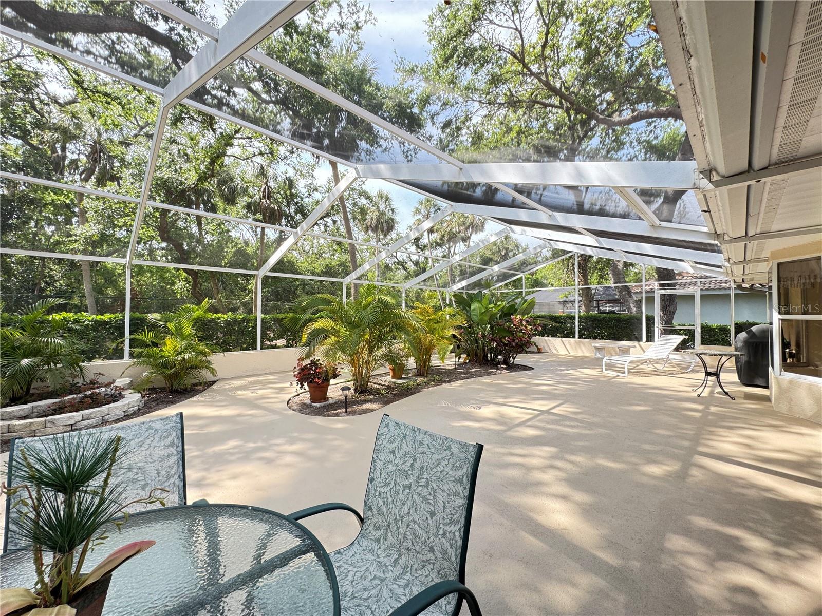 GARDEN LAKES VILLAGE SEC 3 - Residential
