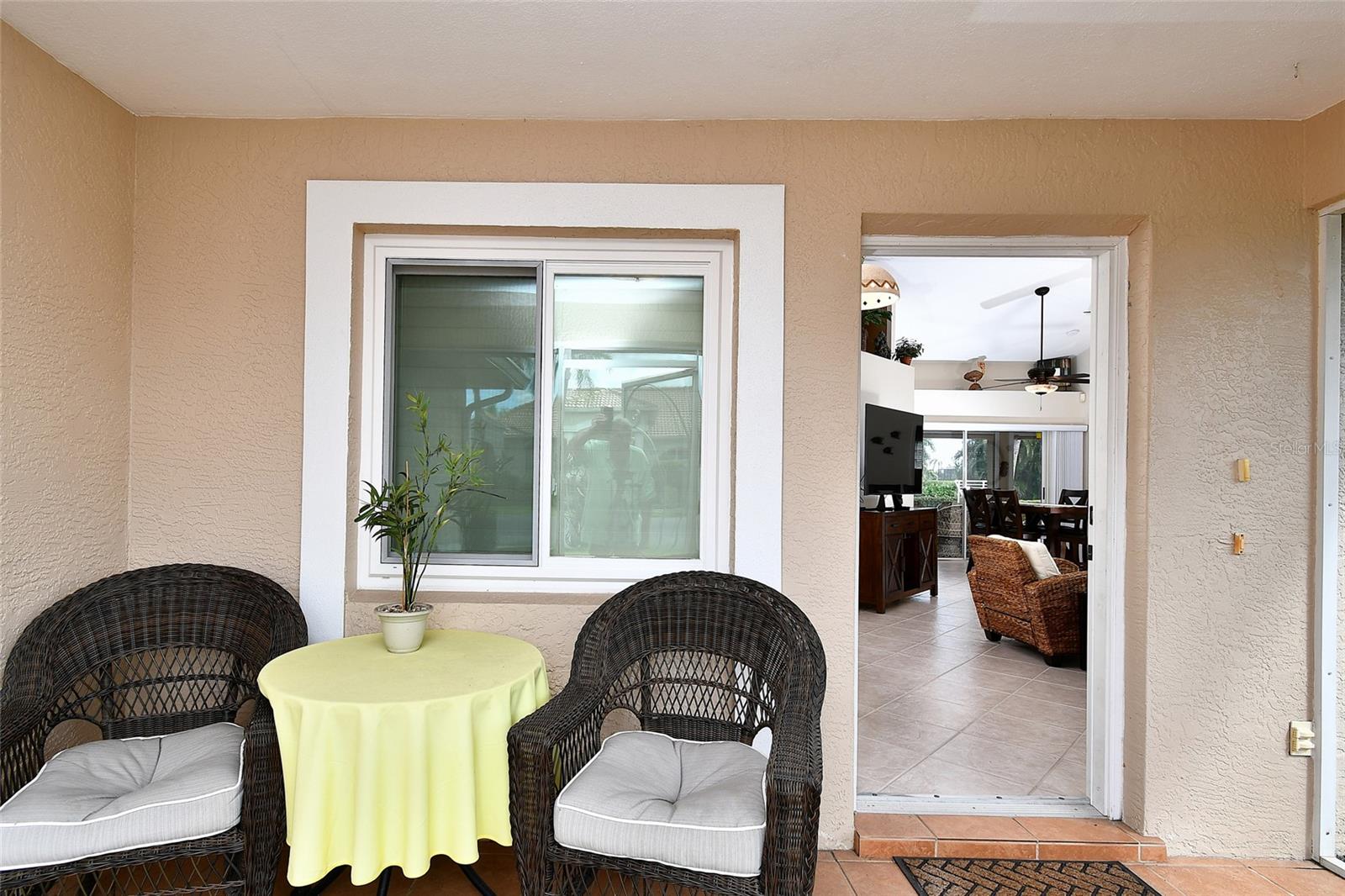 24068 REDFISH COVE DRIVE