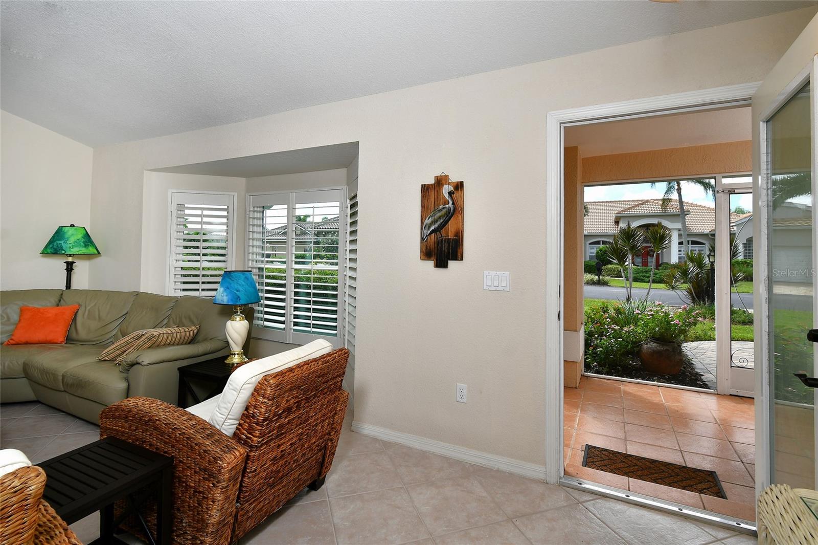 24068 REDFISH COVE DRIVE