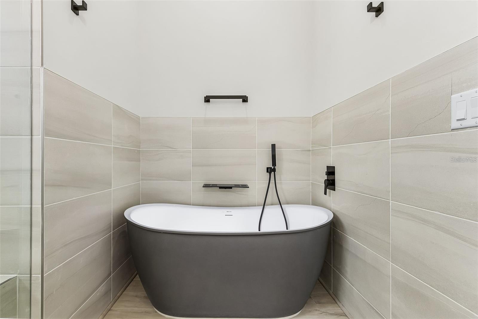 PUNTA GORDA ISLES SEC 21 - Residential