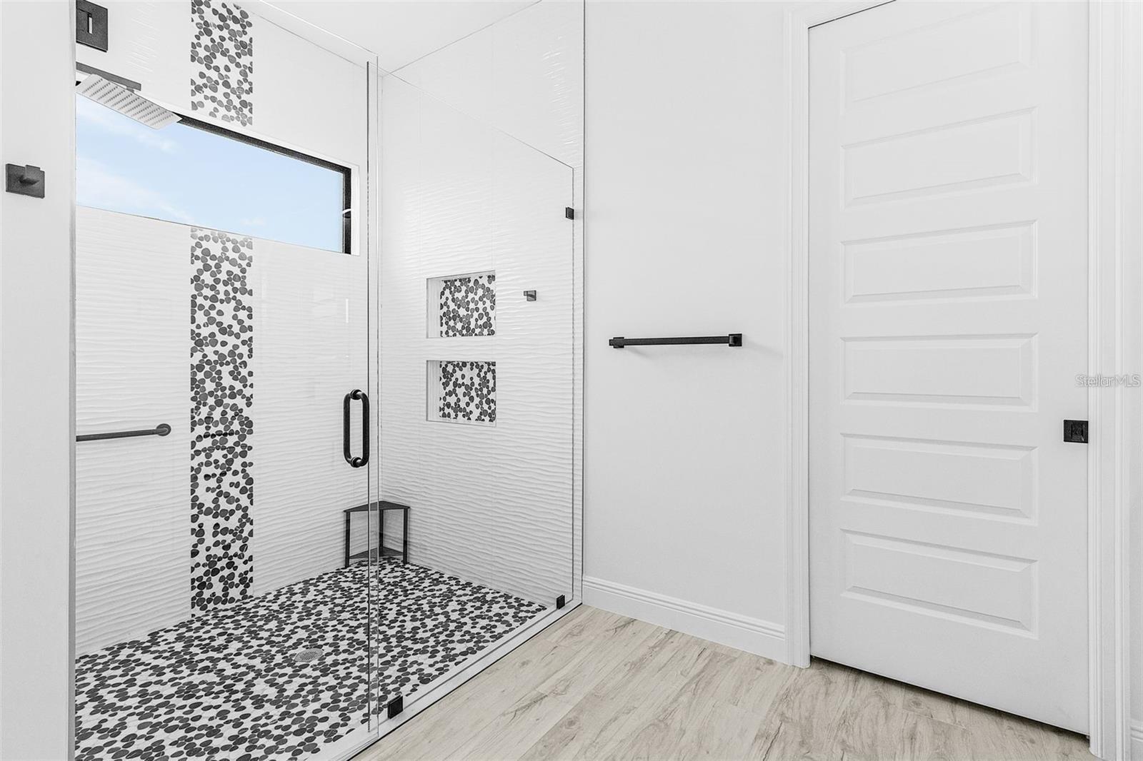 PUNTA GORDA ISLES SEC 21 - Residential