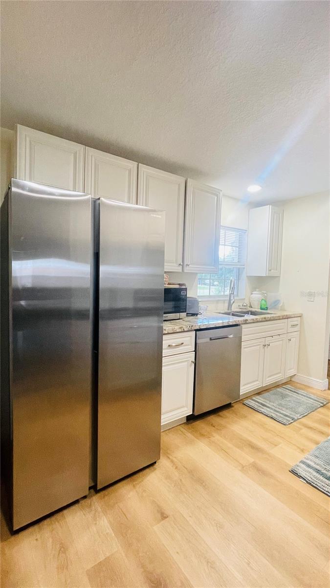 2600 GETTYSBURG DRIVE