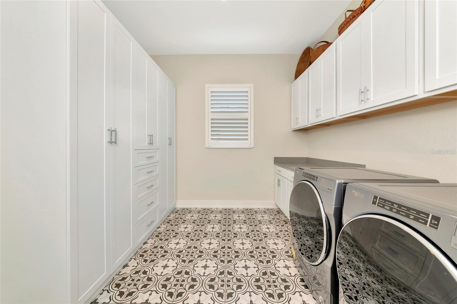 ISLES AT LAKEWOOD RANCH PH I-A - Residential