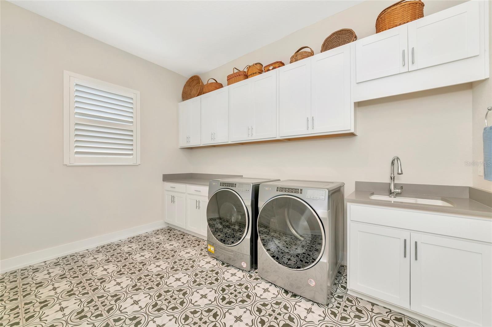 ISLES AT LAKEWOOD RANCH PH I-A - Residential