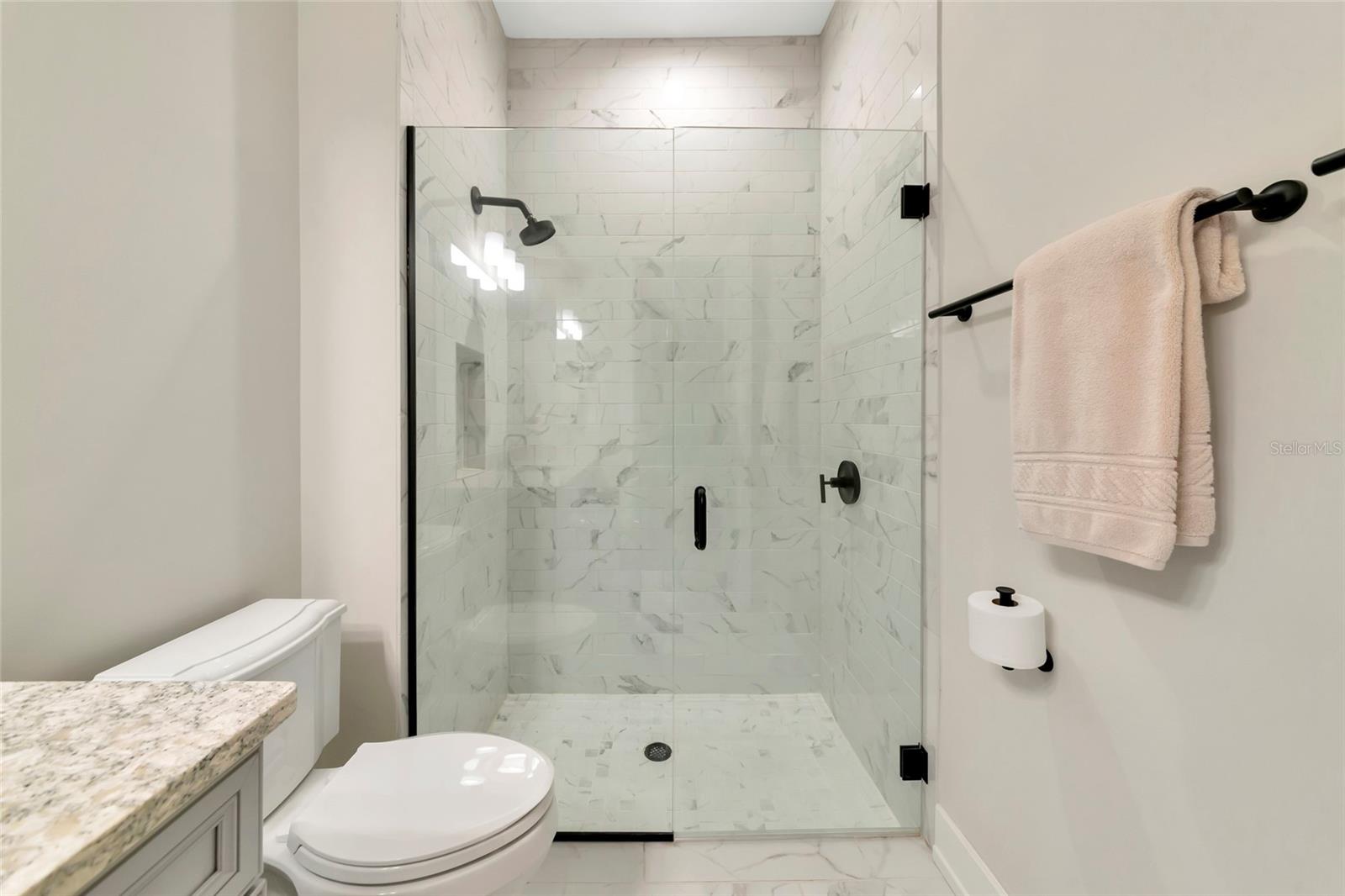 ISLES AT LAKEWOOD RANCH PH I-A - Residential