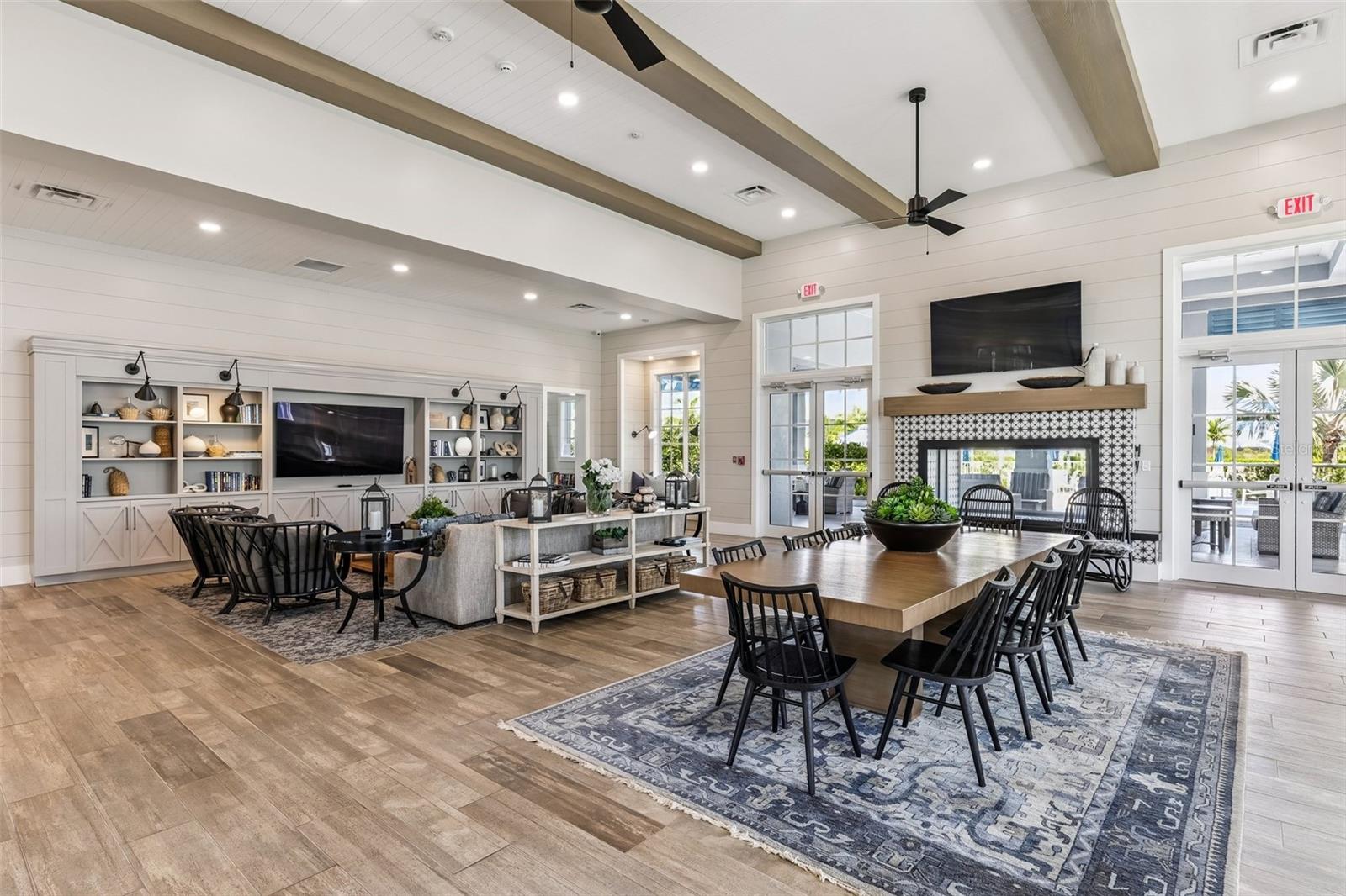 ISLES AT LAKEWOOD RANCH PH I-A - Residential
