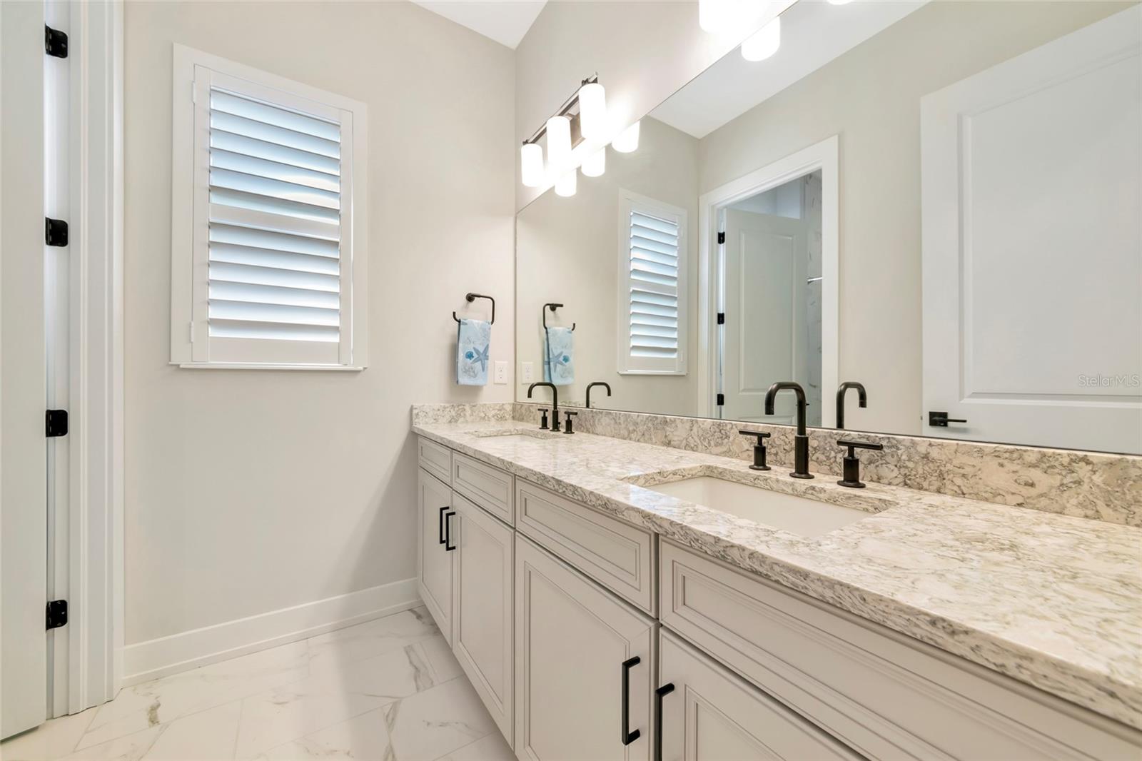 ISLES AT LAKEWOOD RANCH PH I-A - Residential