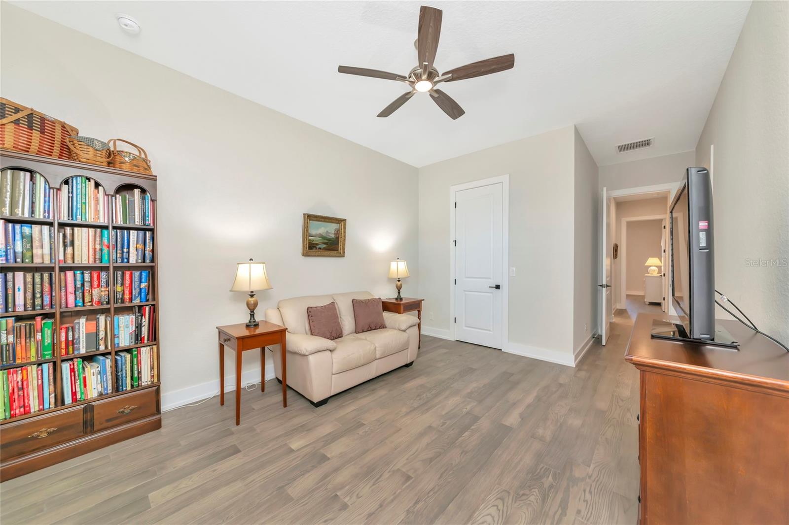 ISLES AT LAKEWOOD RANCH PH I-A - Residential