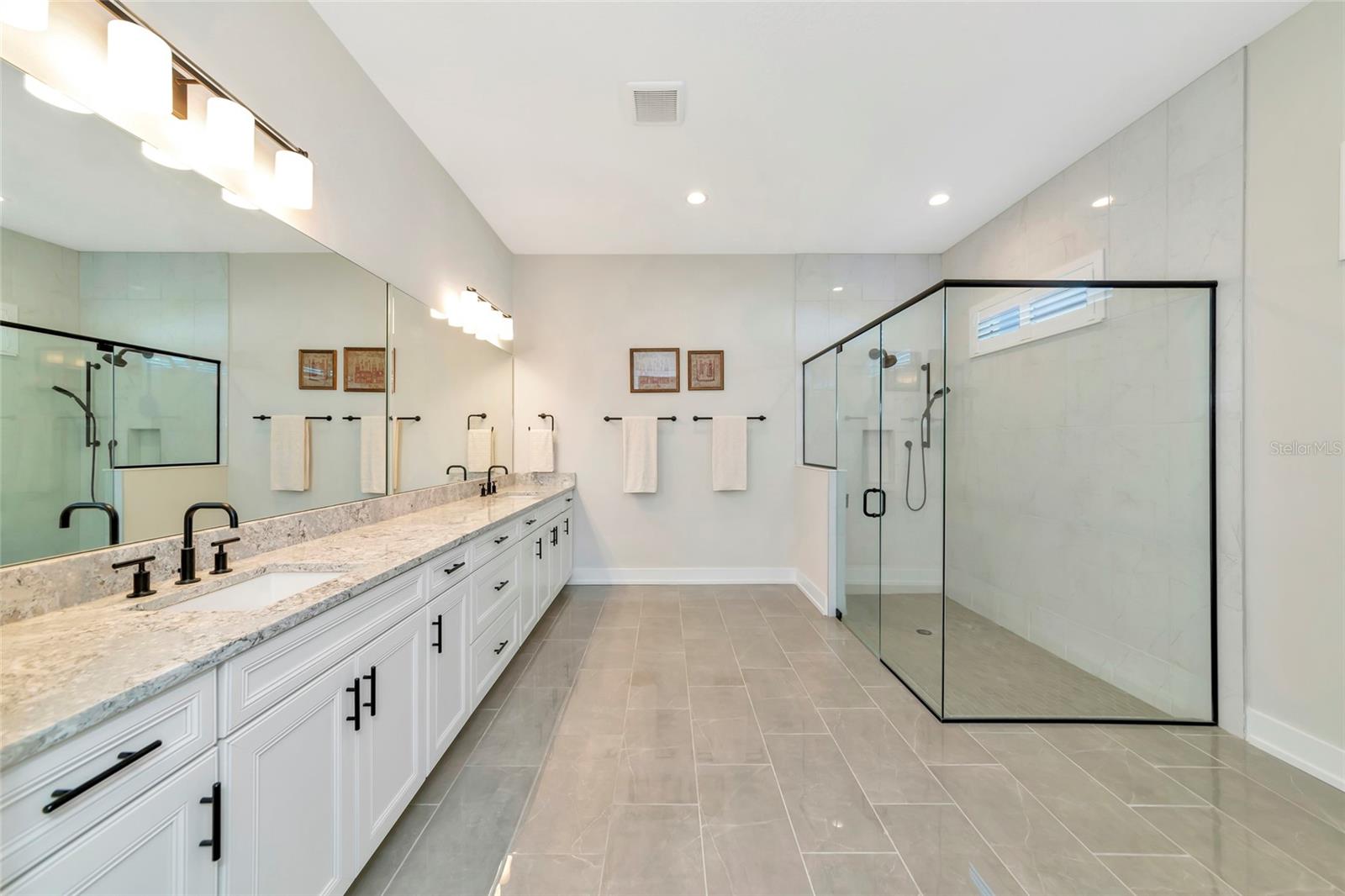 ISLES AT LAKEWOOD RANCH PH I-A - Residential