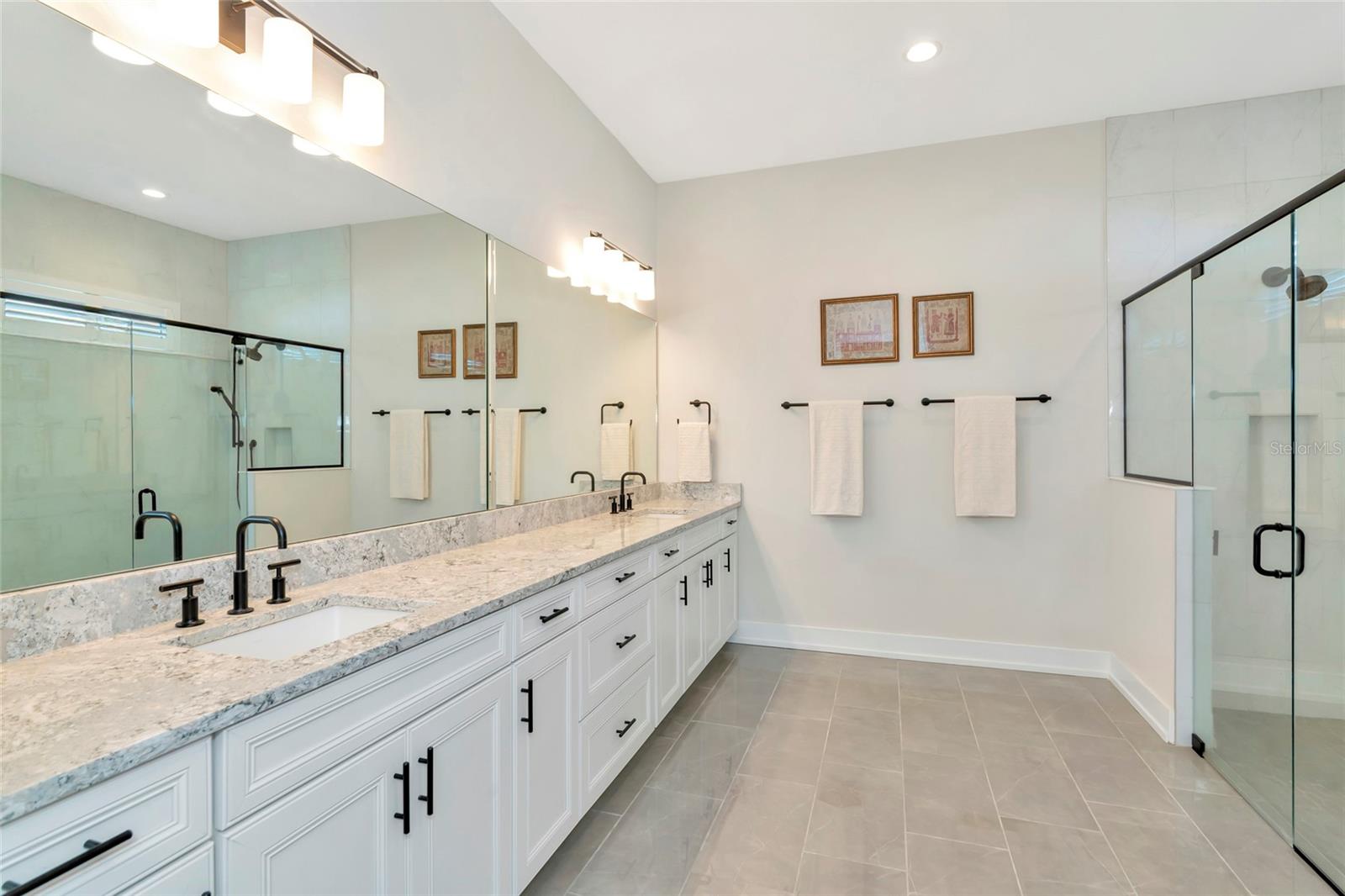 ISLES AT LAKEWOOD RANCH PH I-A - Residential