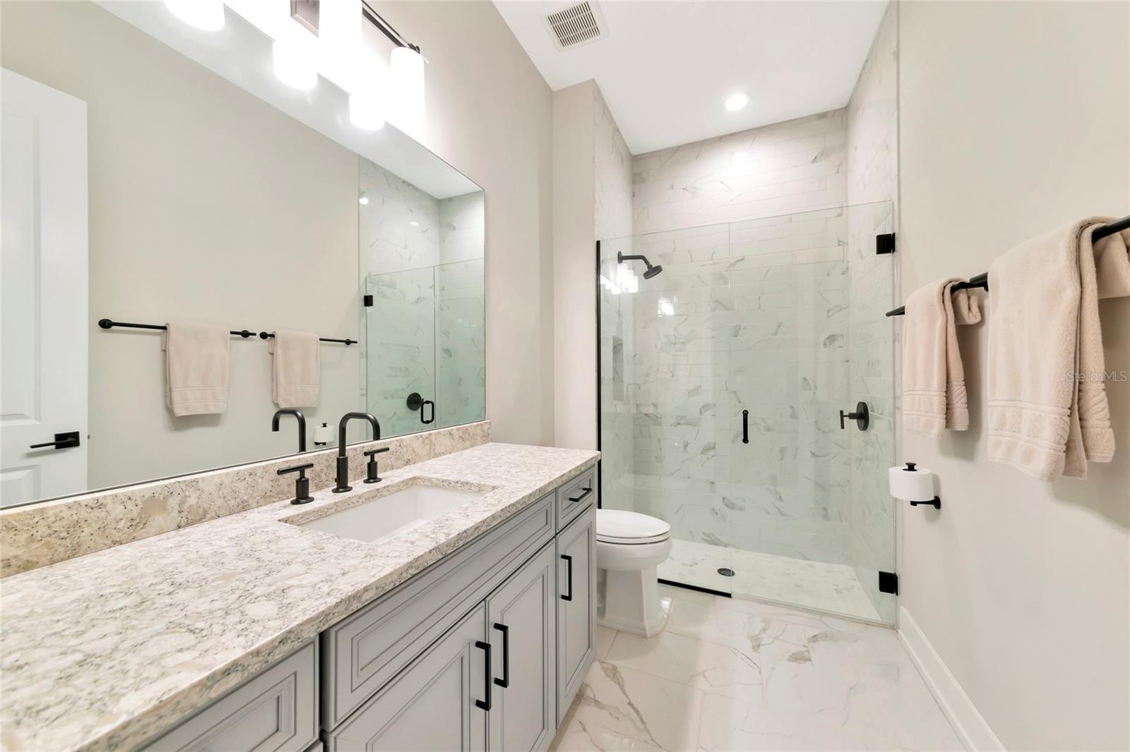 ISLES AT LAKEWOOD RANCH PH I-A - Residential