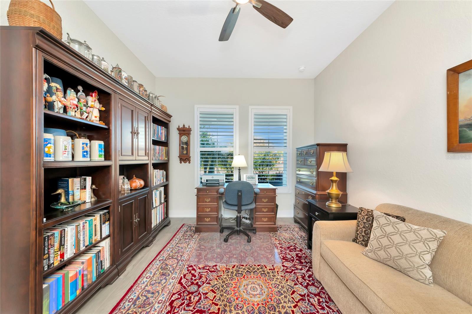 ISLES AT LAKEWOOD RANCH PH I-A - Residential