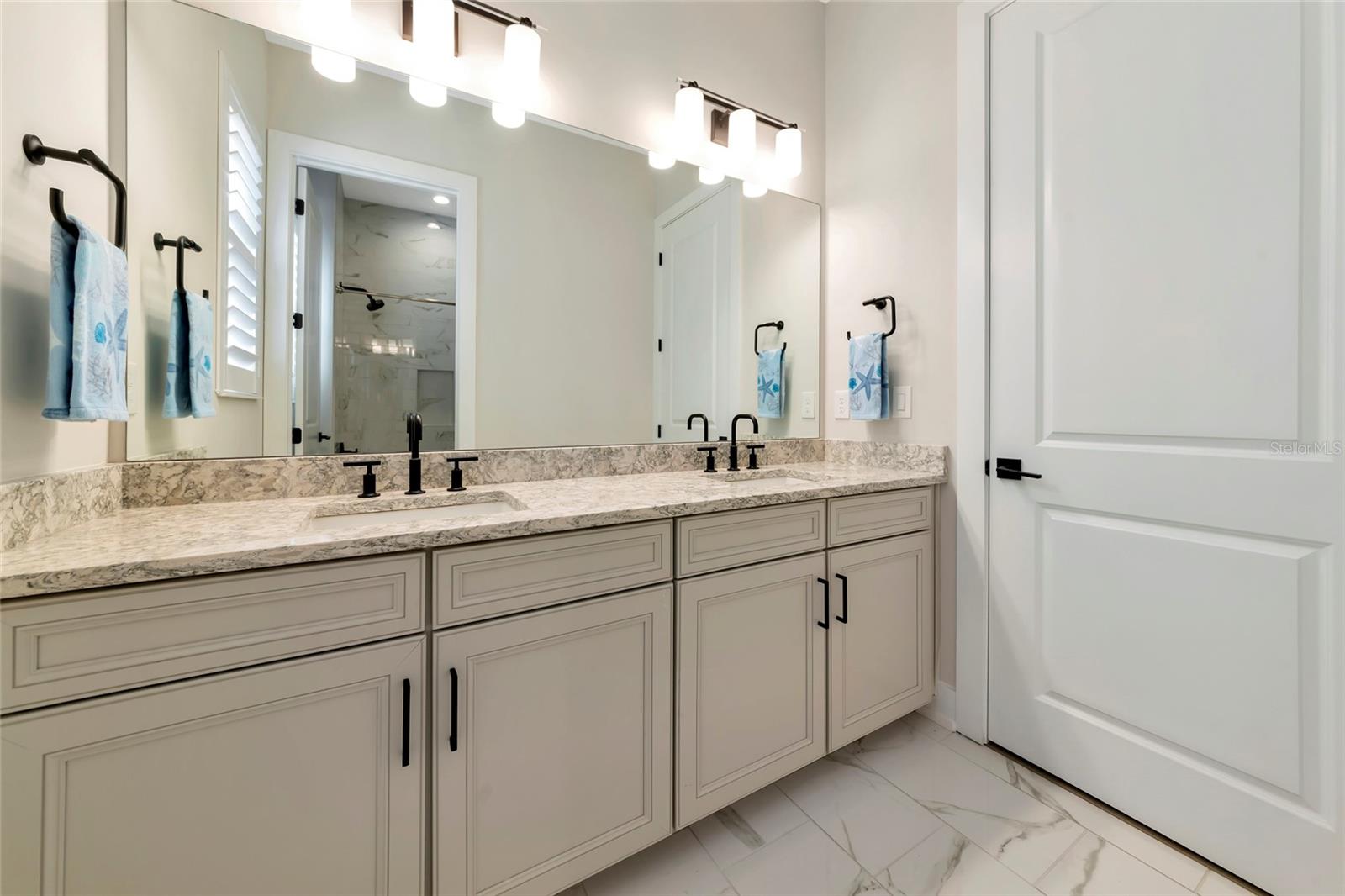 ISLES AT LAKEWOOD RANCH PH I-A - Residential