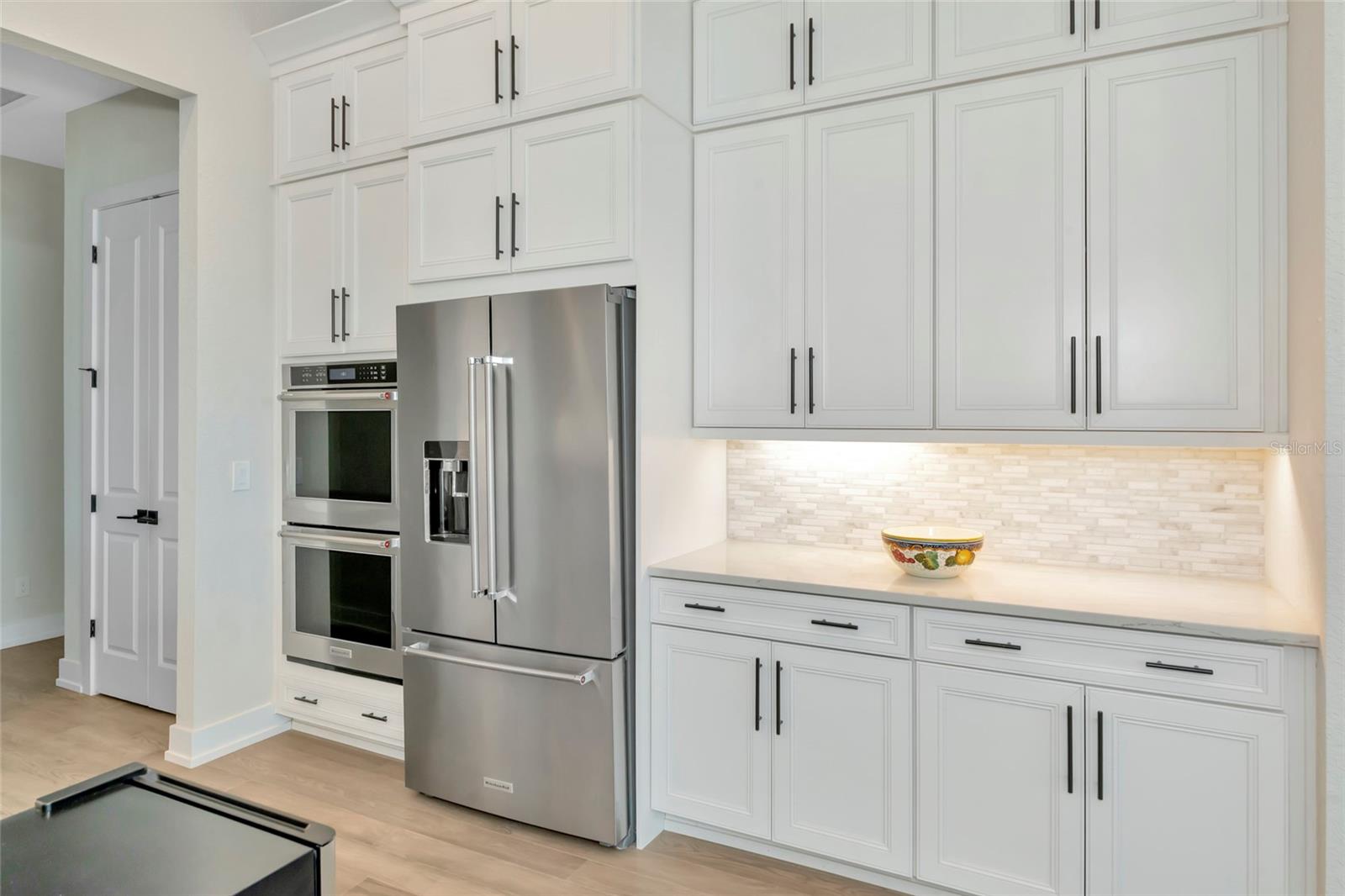 ISLES AT LAKEWOOD RANCH PH I-A - Residential