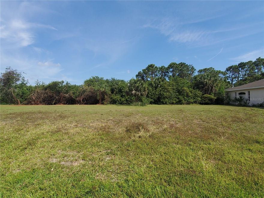 TWO adjacent, oversized multifamily, RMF 15 zoned building sites, (15 Decorore and adjacent parcel, 13 Decorore Drive.) Water AND sewer in place. Land is cleared and level, ready to build on, avoiding expensive lot prep and clearing costs. RMF zoning will accommodate 9-10 units on both parcels combined. 30,000+ sq. ft. combined parcels. No other multifamily dual parcel on the market with such potential for a very profitable endeavor. Priced separately, sold as a pair.