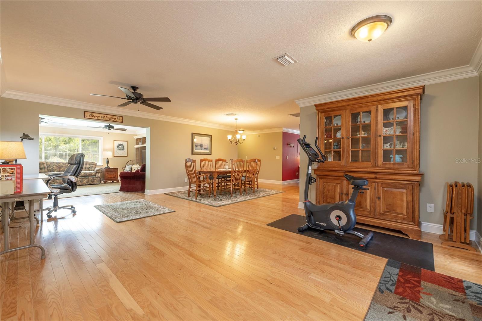 1891 HARMONY DRIVE