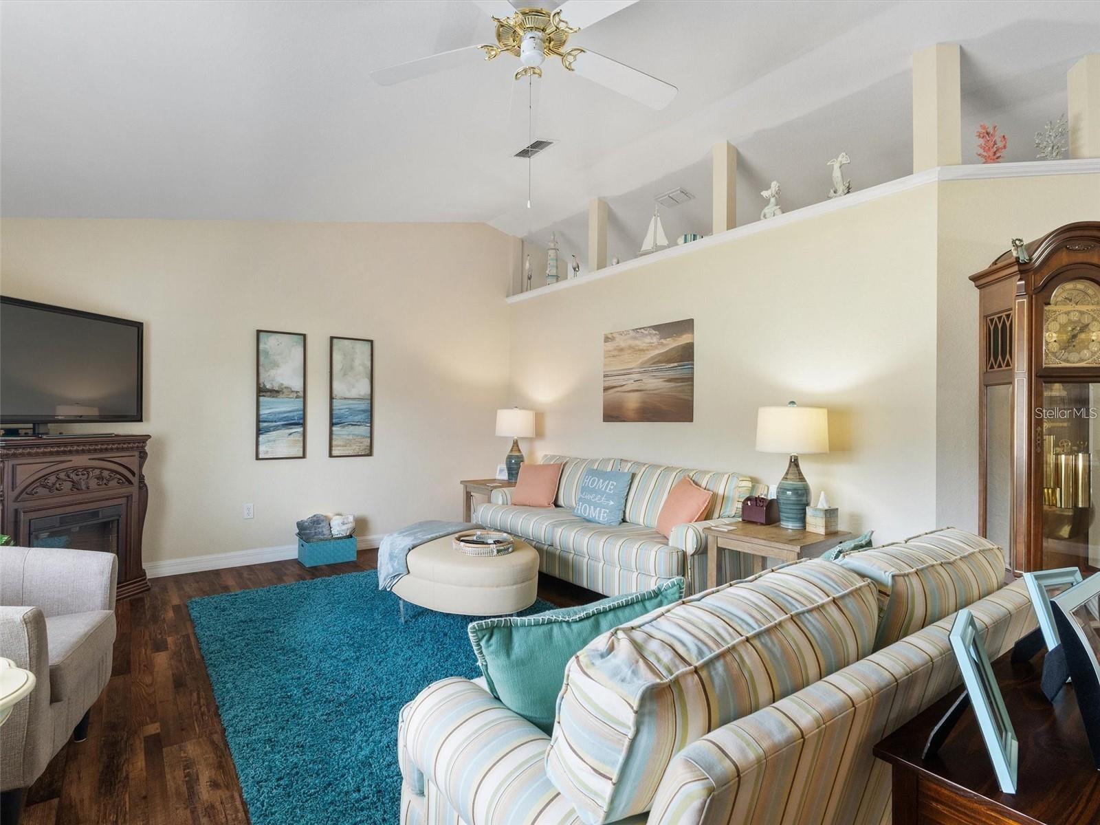 13869 DEL WEBB BOULEVARD