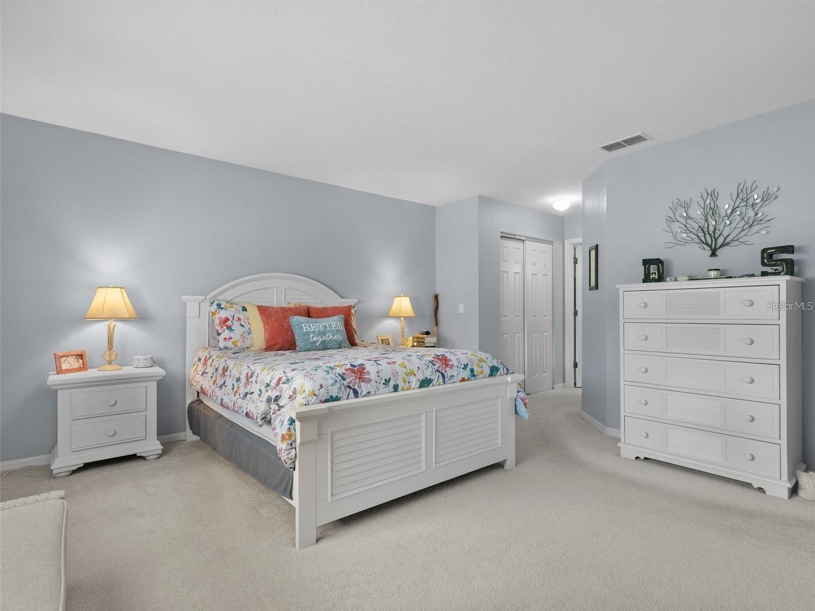 SPRUCE CREEK GOLF & CC - Residential