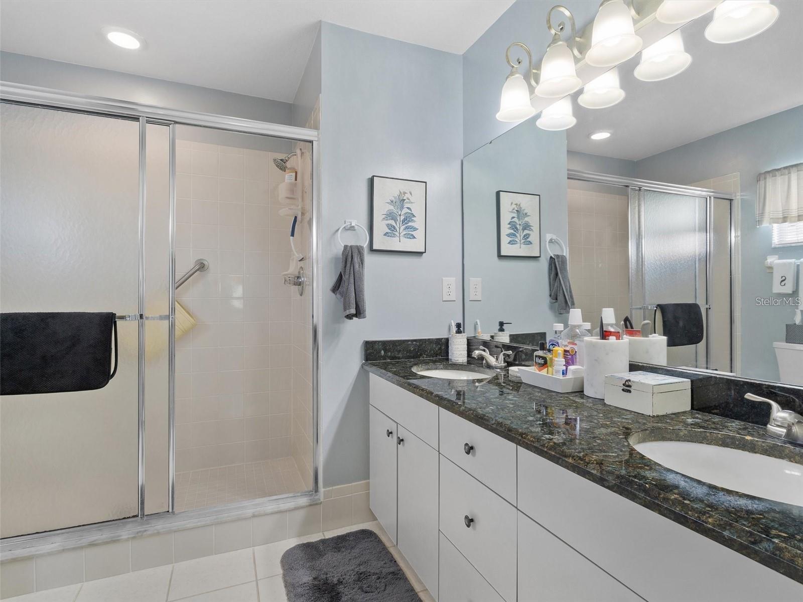 SPRUCE CREEK GOLF & CC - Residential