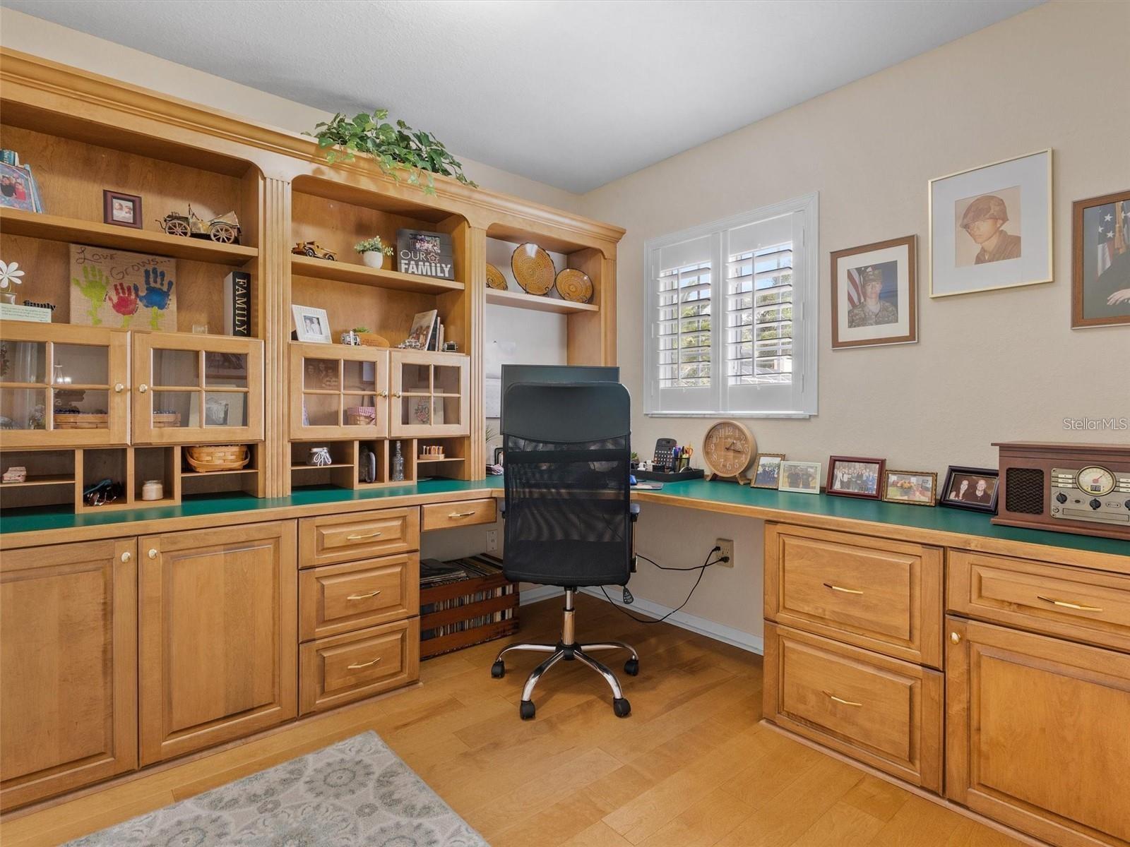 SPRUCE CREEK GOLF & CC - Residential