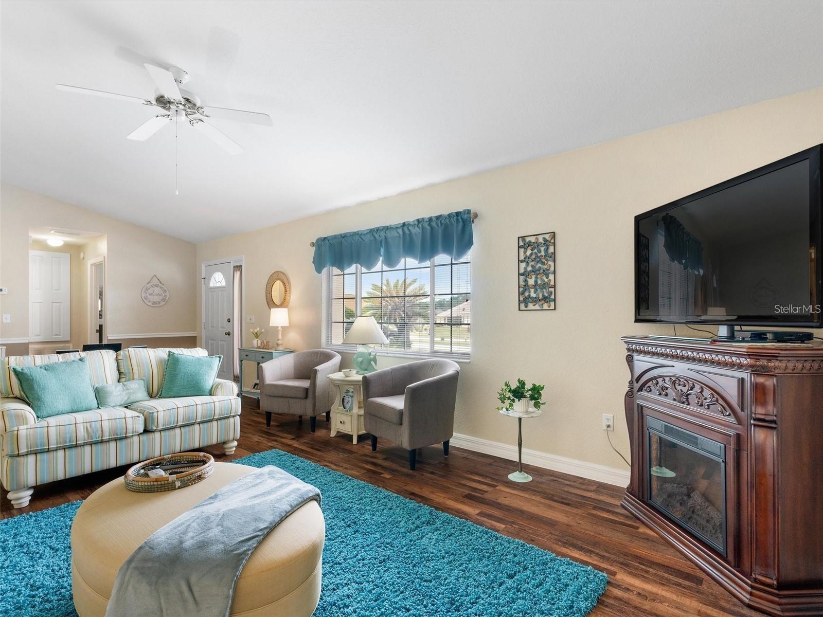 13869 DEL WEBB BOULEVARD