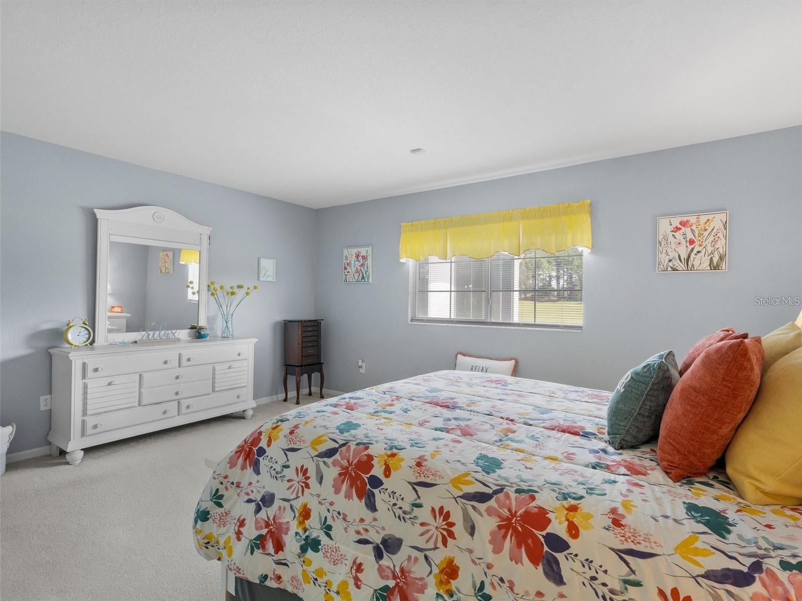 SPRUCE CREEK GOLF & CC - Residential