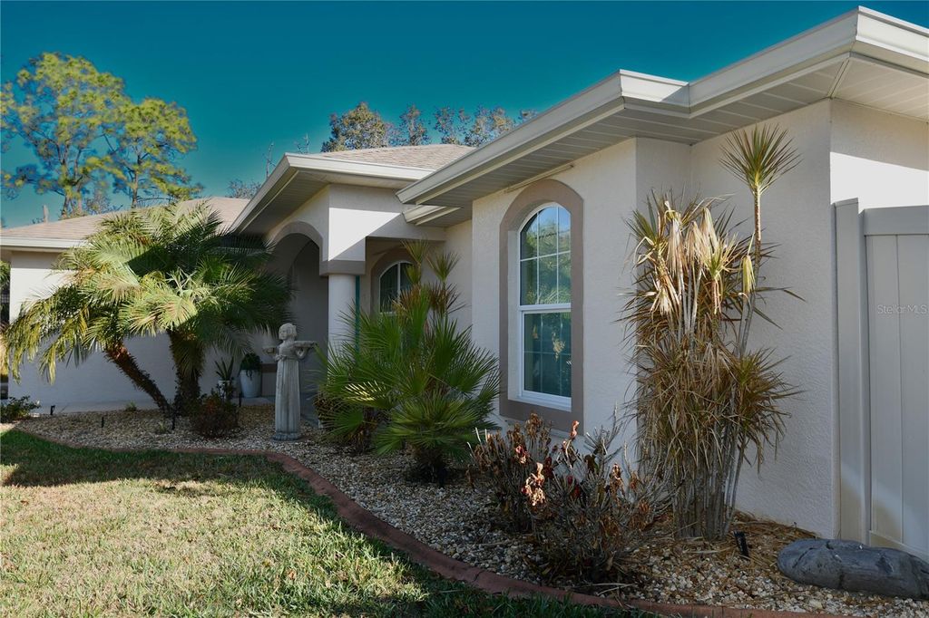 Photo of 3262 Town Terrace, North Port, FL 34286 (MLS # D6145822)