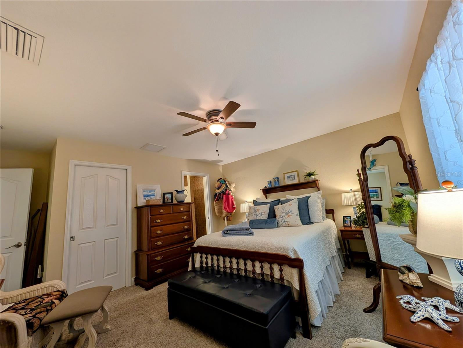 PORT CHARLOTTE SUB 05 - Residential