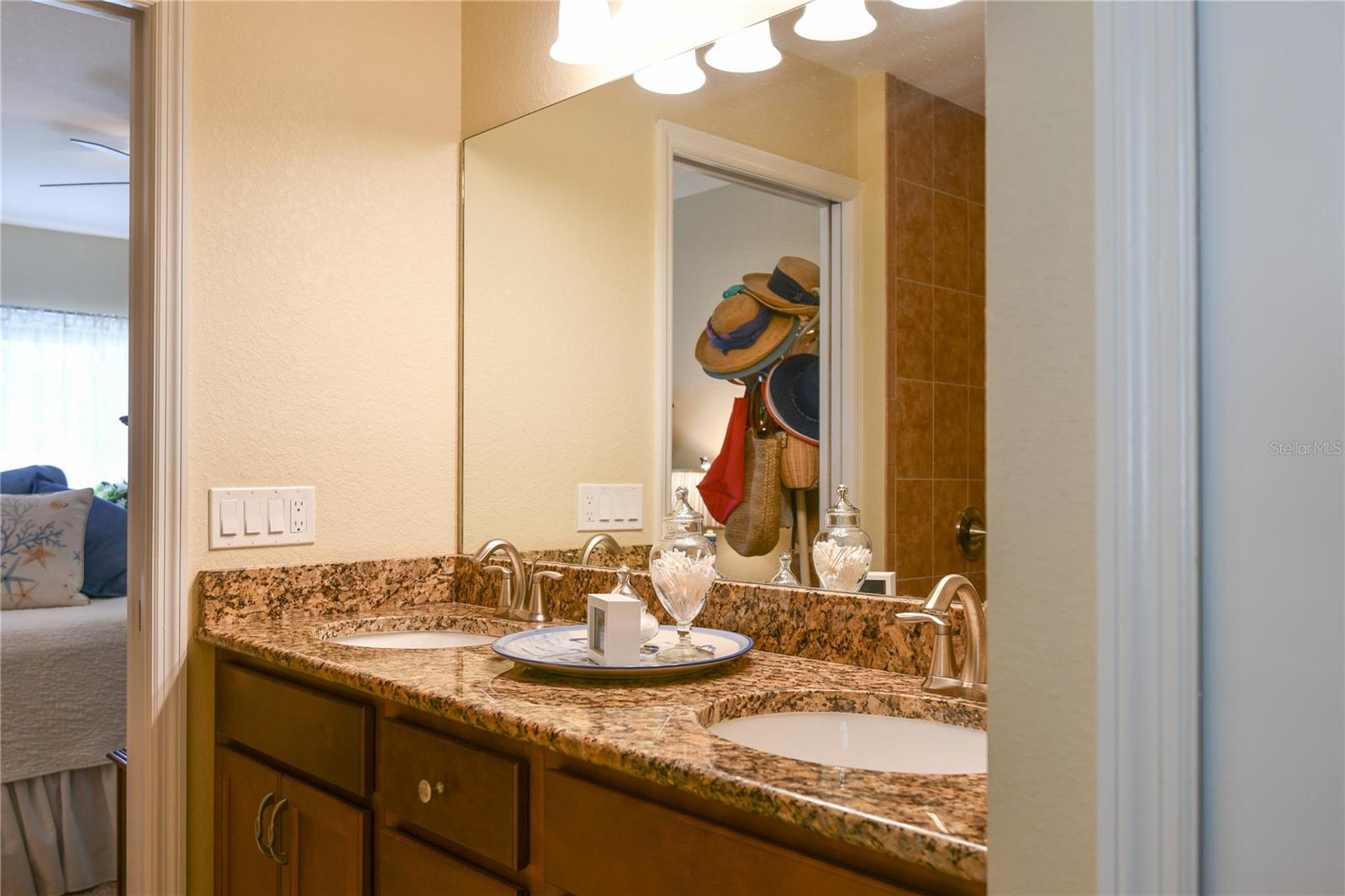 PORT CHARLOTTE SUB 05 - Residential