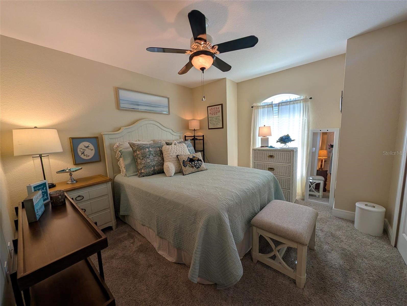 PORT CHARLOTTE SUB 05 - Residential