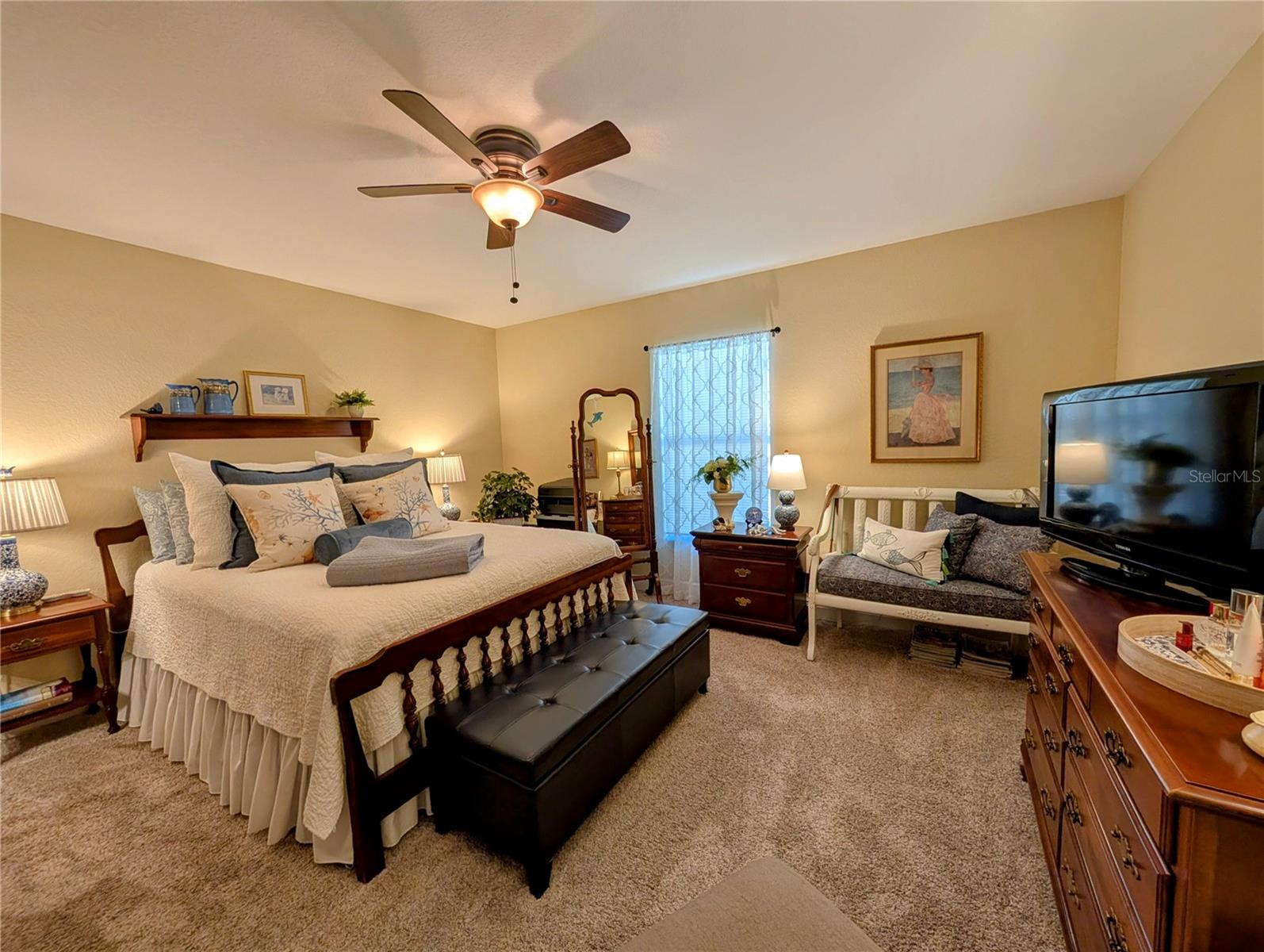 PORT CHARLOTTE SUB 05 - Residential